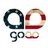 Goad_Culture's profile image