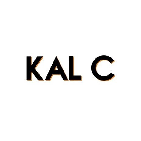 Bespoke music production for all needs and occasions. Making music that moves you.