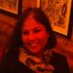 Sheetal Shah (@sheetsx) Twitter profile photo Sheetal Shah (@sheetsx) Twitter profile photo
