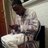 YBN_CEO's profile image
