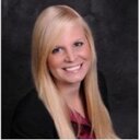 Bethany Radloff - @BethanyRadloff - Twitter