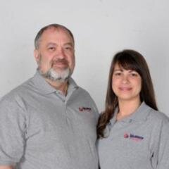 Official Twitter for W. E. Bilbrey General Contractor. 
Serving the Dayton area for over 40 years.
Visit https://t.co/nSqygpzHjm for your home remodeling needs!