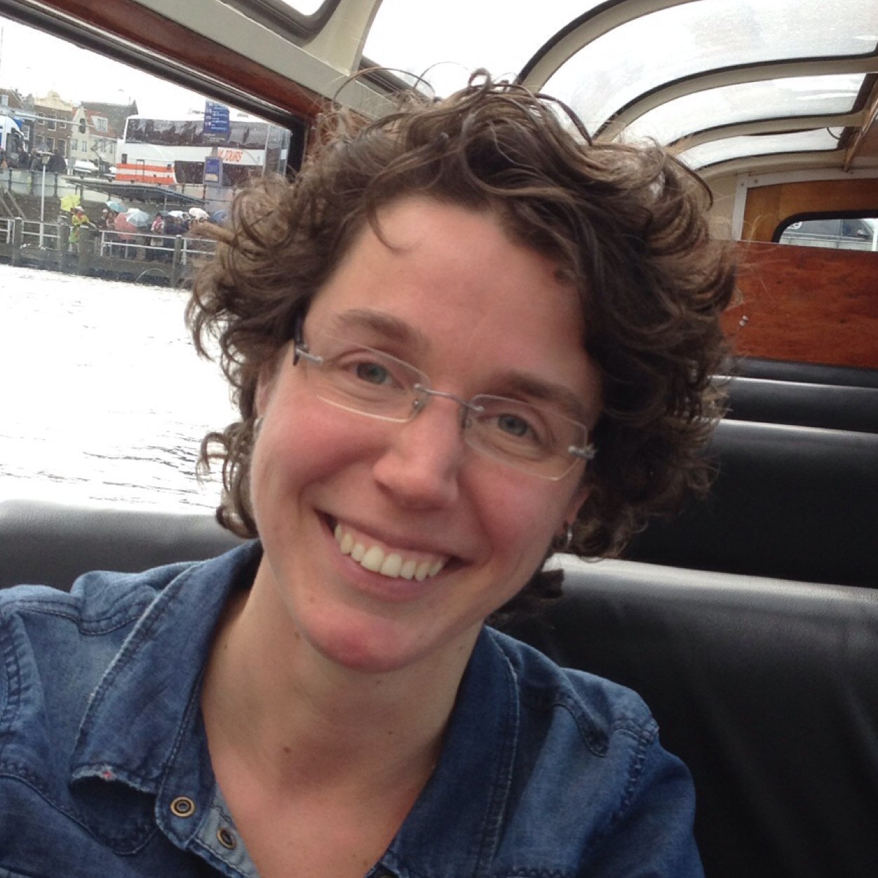 tineke180's profile picture. 