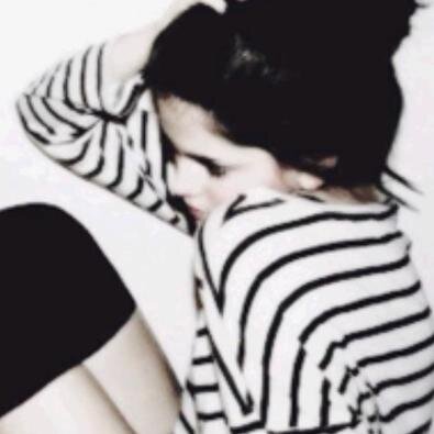 Te amo @justinbieber