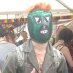Chris MacFarlane (@okchrismac) Twitter profile photo