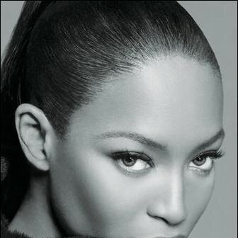 Rainbow International Modelling and Talent Agency, also known as (R.I.M.A.T.A.), was founded in 2014 which is a division of Negotiate Demand.