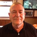 Bernard costello - @bencostello7 - Twitter