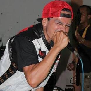 FahmaVOCjr's profile picture. manager voc