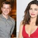 patricia maley - @shilohjada75 - Twitter