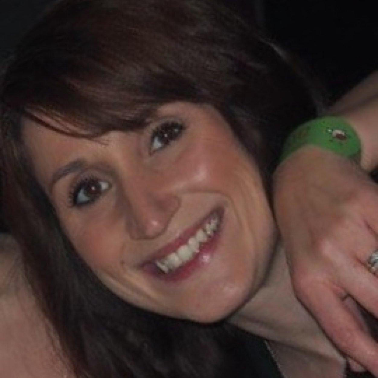 _hmw_'s profile picture. 