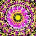 Julia Dodd - @hulipops - Twitter