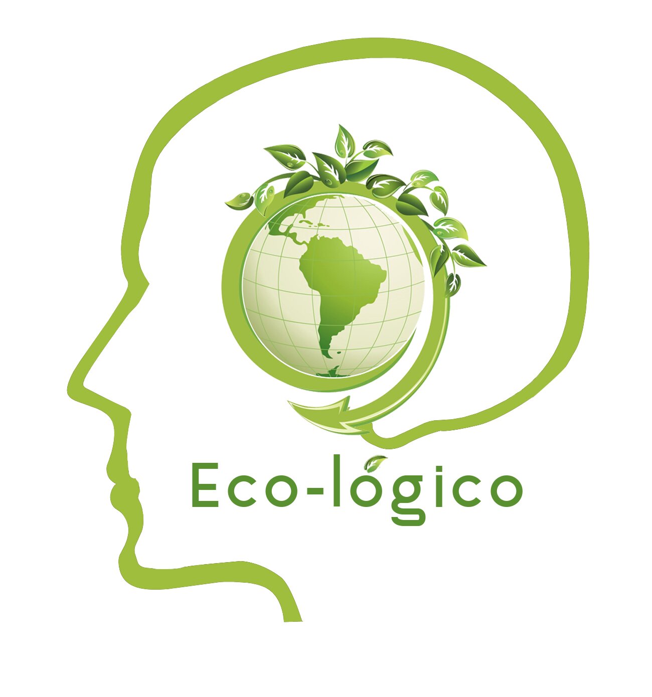 LimaEcoLogico's profile picture. Creando conciencia ecológica desde hoy para tener un mejor futuro mañana.
webwixeco.logico@gmail.com