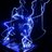 electronicmu_ag's profile image