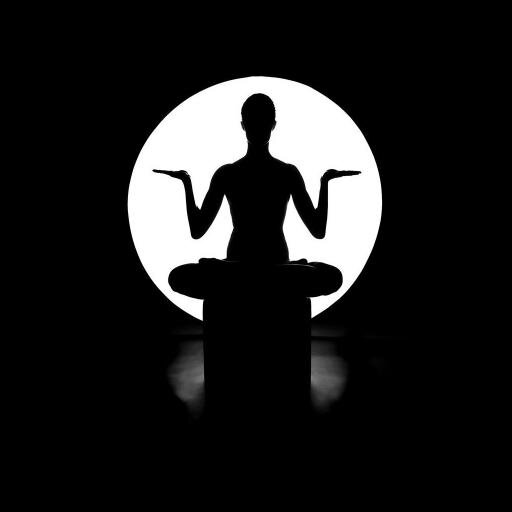 Power yoga Boca Raton and Delray Beach FL ! Lets SWEAT!
