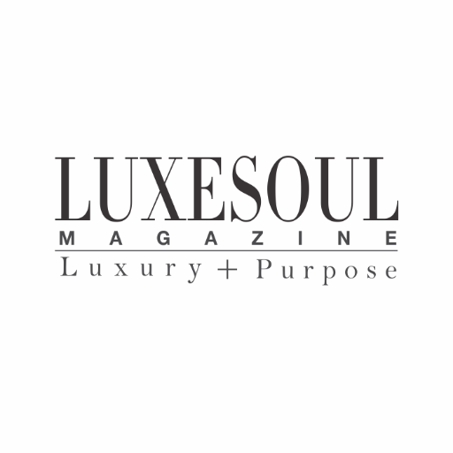 LuxeSoul. Feel Good, Be Good, Do Good.
#quotes #positivity #inspiration #meditation #mind #body #soul #love #peace #luxesoul