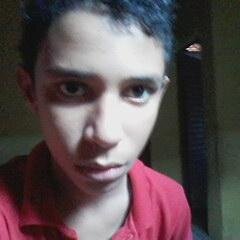 hernandesconcei's profile picture. 