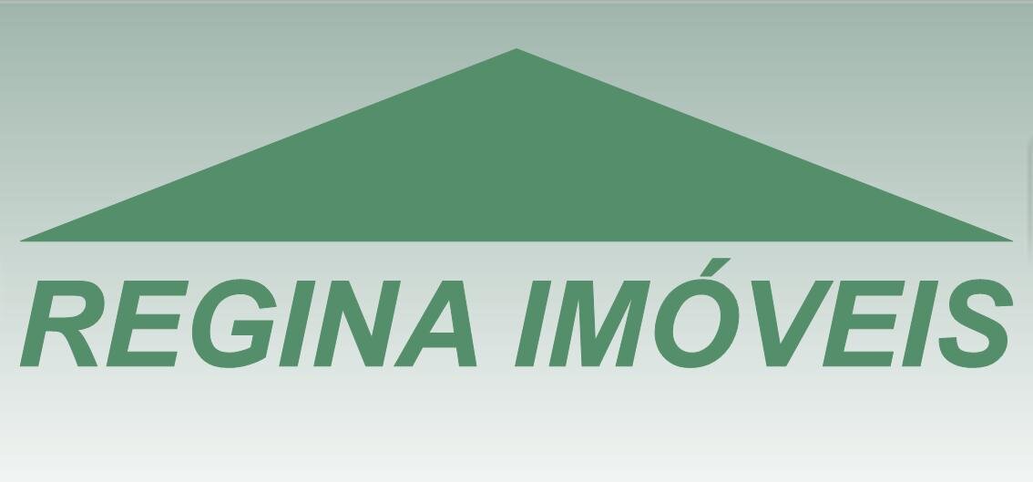 Regina_Imoveis's profile picture. A única imobiliária dentro do condomínio Portal dos Bandeirantes! Não perca mais tempo, as melhores oportunidades de apartamentos com 2 e 3 dorm's estão aqui!
