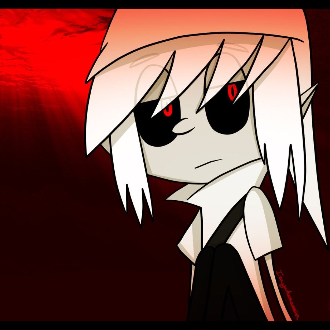 hI iM BeN DrOwNeD YoU ShOuLdNt HaVe DoNe ThAt!!! #Single my best bro is @XIMINSANEX he is the best brother ever!!
