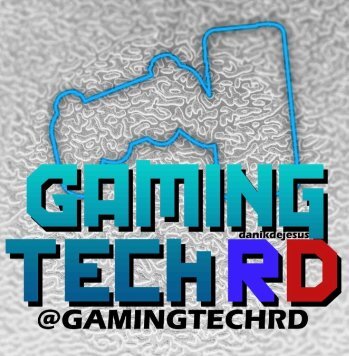 Blogger de tecnología y videojuegos. Correo: gamingtech1698@gmail.com