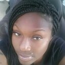 Tiera Smith - @sassyteetee5178 - Twitter