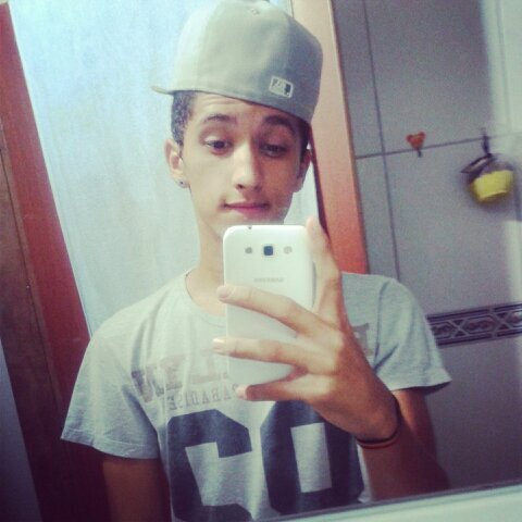 instagram @rppweed