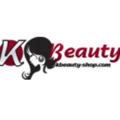 kbeauty_shop's profile picture. 