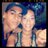 Jefrank Fonseca's Twitter (X) avatar