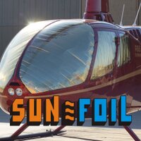 Sunfoil Sunscreens (@sunfoilaircraft) 's Twitter Profile