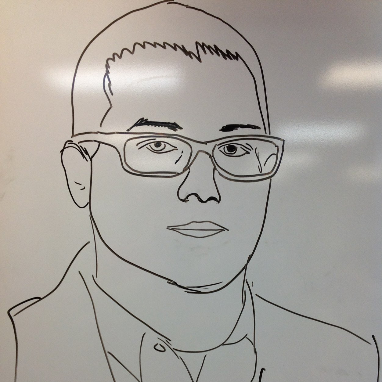 cutlersclass's profile picture. 