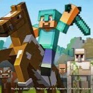 ProGamerzHDML's profile picture. Check out our YouTube channel ProGamerzHD
