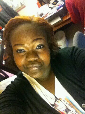 Southern Belle.RhodesCollege.18. :) c/o 17. ✞