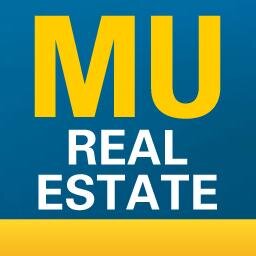 Marquette University Center for Real Estate: supporting students, alumni, and the CRE industry. Top ranked program, US News & World Report & https://t.co/oAwJQ3rPW4