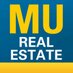 Marquette Real Estate (@marquettecre) Twitter profile photo