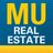 Marquette RealEstate