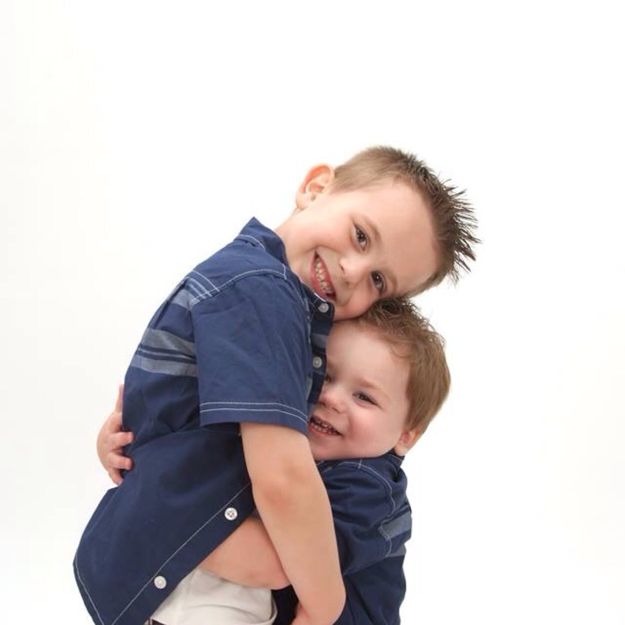 Assey_21's profile picture. 