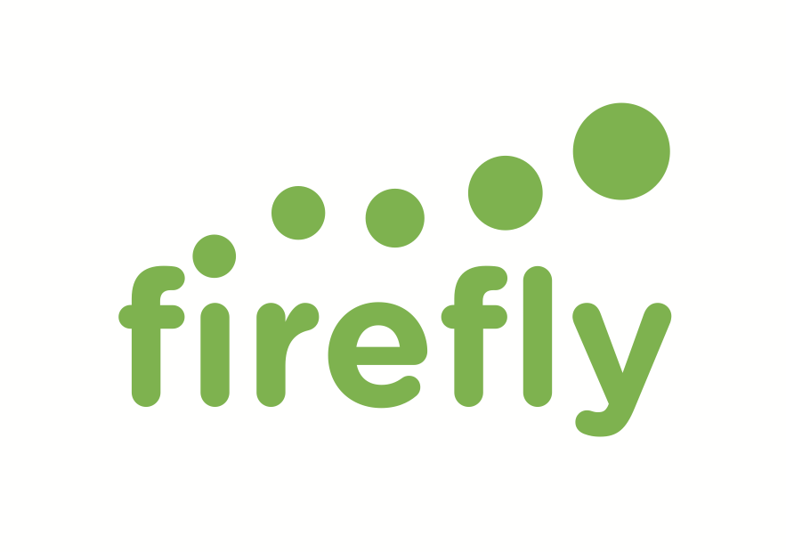 firefly_health's profile picture. We take the agony out of navigating the health care system with quick, easy-to-use, and personalized tools