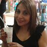 Asistente de Ventas alocada, divertida, amistosa, casada y madre de una bella hija.