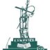 ESHAVIRA CLUB (@eshavira) Twitter profile photo ESHAVIRA CLUB (@eshavira) Twitter profile photo