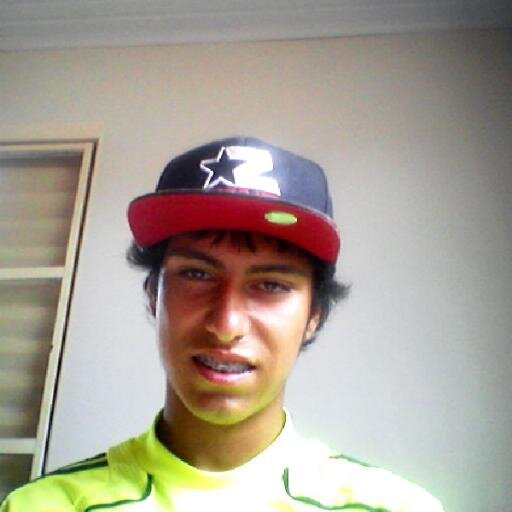 lindo do do p . @vishnati_