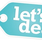 deals, coupons, dealings, discount, free, price, sales, save, savings, shipping, shopping