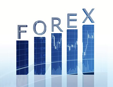 forex yatırımcısı