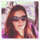 Kelly Conant - @Kelly_Conant - Twitter