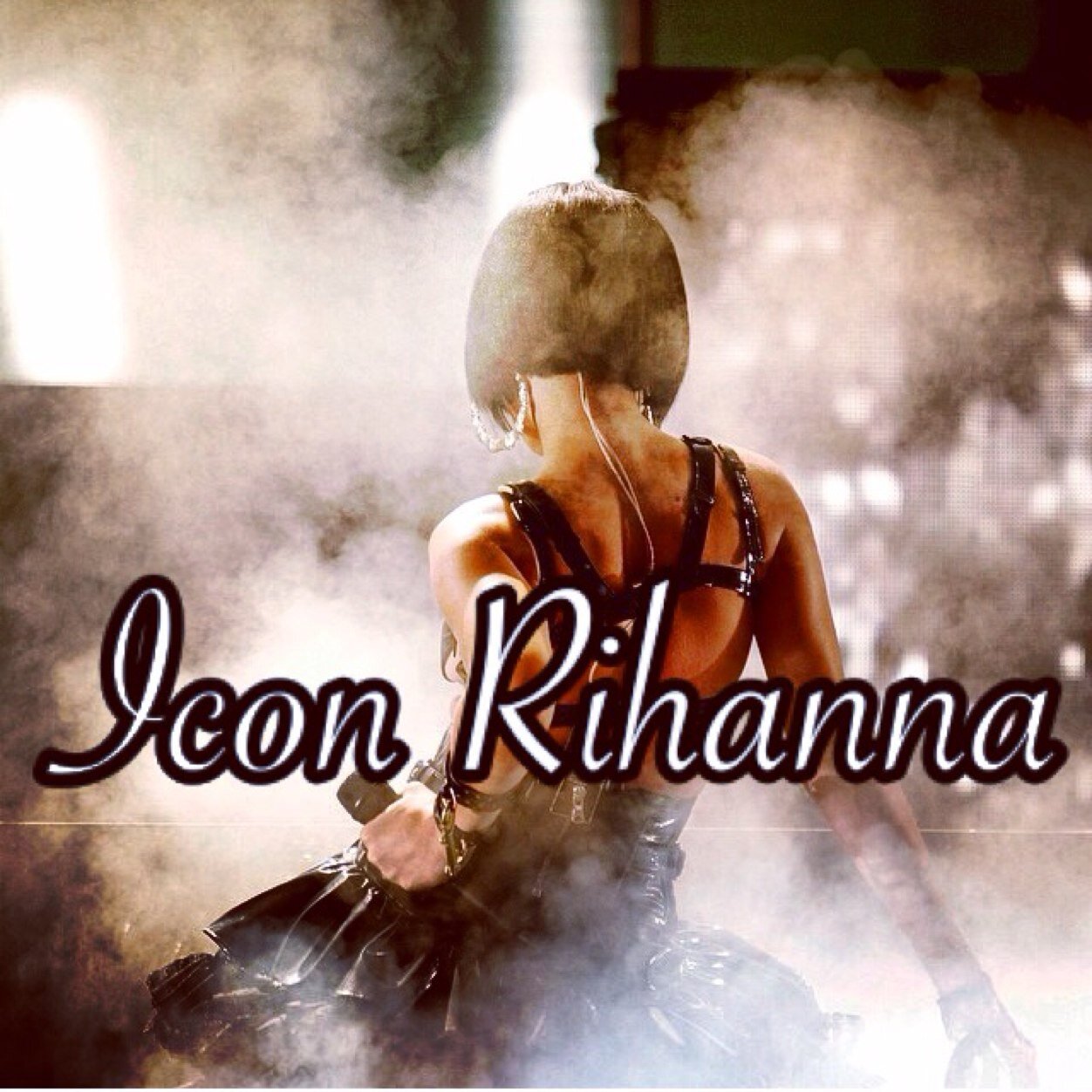 ItsRihannaLife's profile picture. IG: rihdealer
