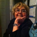 Patsy Ivey  - @ivey_patsyy - Twitter