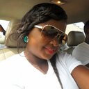 ella paul - @ellaapaul - Twitter