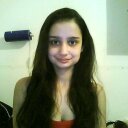 Claudia Tóth  - @ClaudiaTth1 - Twitter