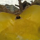 Kris Mapes - @proudsahd - Twitter