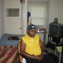 cedric hill - @chill714 - Twitter