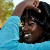 Kendi (@mskendie) 's Twitter Profile