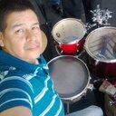 juan jose scott - @juanjosescott - Twitter